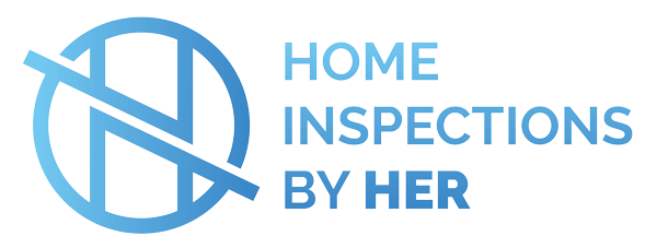 Home Inspections By HER